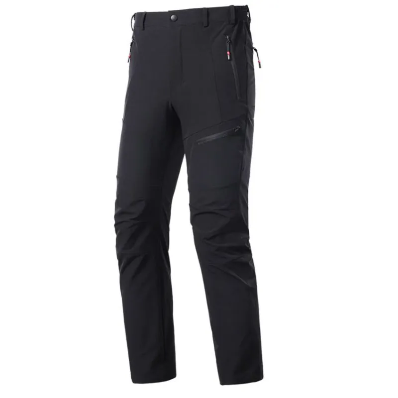 Pantalon vélo Pantalon SP stone outdoor  2023 Chez SportAixTrem